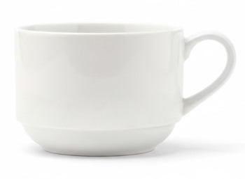 Producto - 92131 Coffee Taza  80 ml Banquet