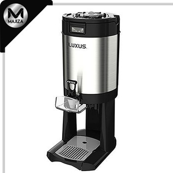 Producto - DISPENSADOR TÉRMICO