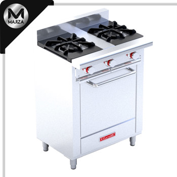 Producto - ESTUFA EC-2-HM DE PISO PETIT PREMIUM