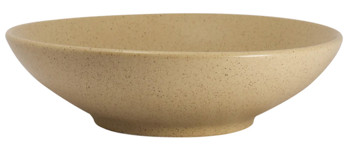 Producto - TAZÓN BAJA 1330 ML ARENA MATE
