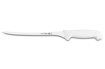 Categoría - CUCHILLO FILETERO