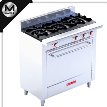 Producto - ESTUFA EC-3-HG DE PISO PETIT PREMIUM