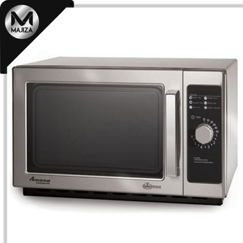 Producto - RCS10DSE - MICROONDAS