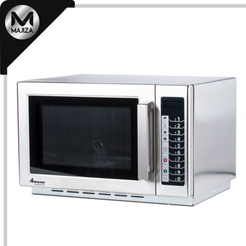 Producto - RCS10TS - MICROONDAS