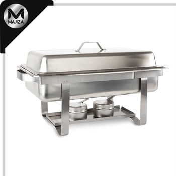 Producto - CHAFER ECONOMICO