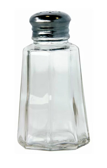Categoría - SALERO