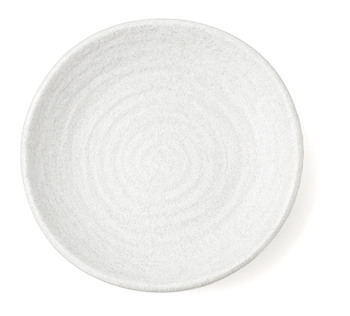 Producto - 79549 PLATO TRINCHE MADERA 28.2X28.2 CM