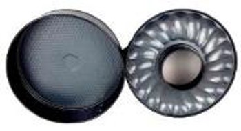 Producto - 77166 MOLDE P/HORNEAR DESARMABLE ROSCA 25.5CMx6.7CM