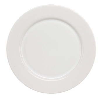 Producto - PLATO BASE 32 GLACIAL