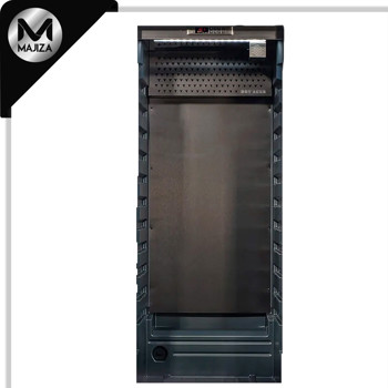 Producto - DX 1000 PREMIUM S BLACK BUNDLE