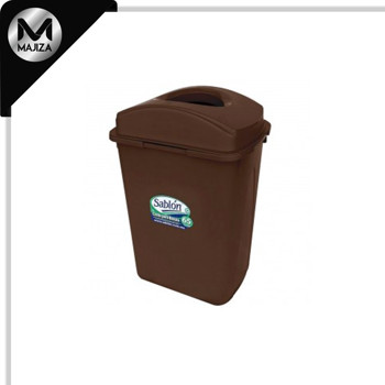 Producto - 8360CA CESTO 65L TAPA ELÍPTICA