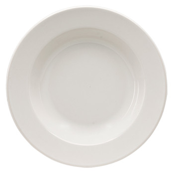 Producto - PLATO SOPERO 23 GLACIAL