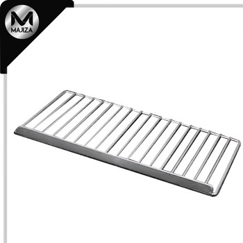 Producto - SHELF