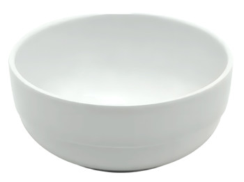 Producto - BOWL MELAMINA (15.5*5.3CM) PREMIUM BLANCO
