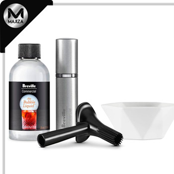 Producto - BUBBLE LIQUID REFILL