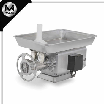 Producto - MOLINO DE CARNE 2HP AI MOLAI-22 RHINO