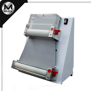 Producto - DR-1V - Laminadora de Masa Eléctrica