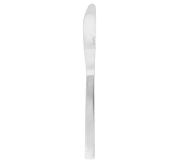 Producto - 50637 CUCHILLO MESA LIBRA