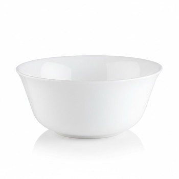 Producto - CUENCO CARINA TEMPLADO 12
