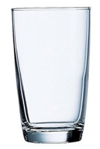 Producto - EXCALIBUR 8 OZ HIBALL TA 36