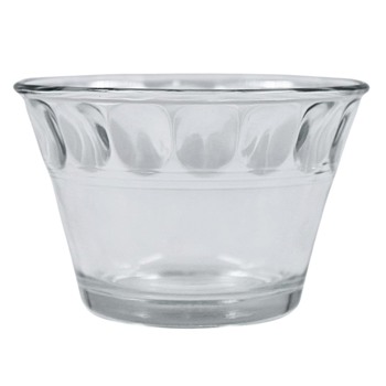 Producto - 226 FLANERA JUMBO 325 ML-10.9 OZ