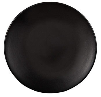 Producto - PLATO TRINCHE REGINA 23cm  SEMI MATTE MANHATTAN