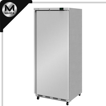Producto - AWRF-23 HC CONSERVADOR DE CONGELADOS 1 CUERPO PROFESSIONAL LINE - ECO SERIES - 1 PUERTA SOLIDA