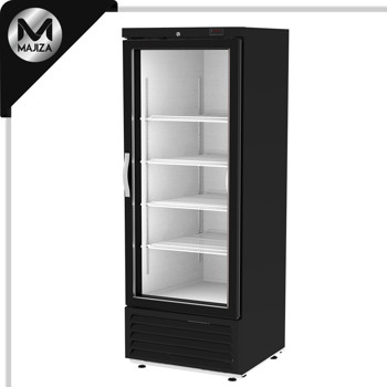 Producto - ARM-17 HC REFRIGERADOR 1 CUERPO MERCHANDISER LINE - 1 PUERTA DE CRISTAL