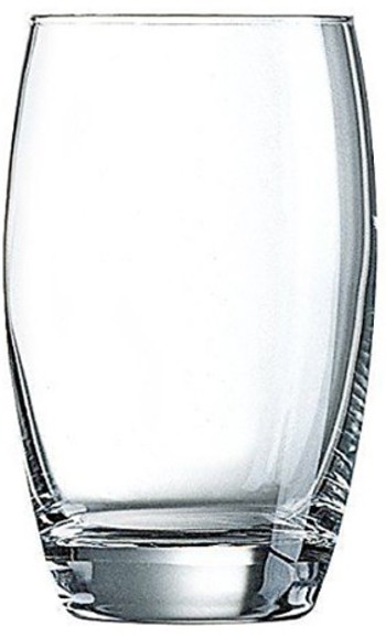 Producto - VASO SALTO HB 50