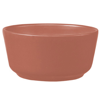 Producto - TAZÓN CONICO 400ML SAR-10 SEMI MATTE POMPEYA