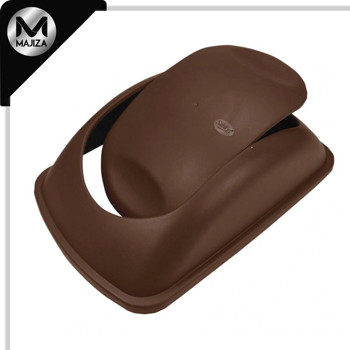 Producto - T8750CA TAPA BALANCIN LATERAL 42L
