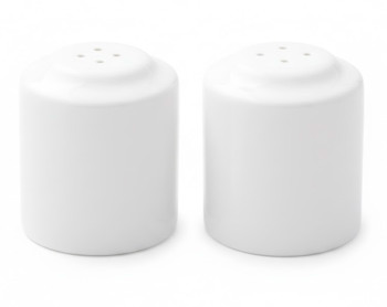 Producto - 82285 PRIME SALERO 5.6 CM