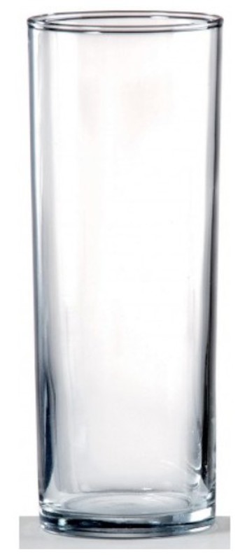 Producto - VASO HB FD UPC/SPRAY 350ML/11.8OZ