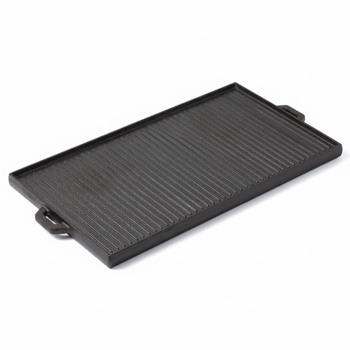 Categoría - PLANCHA DE HIERRO