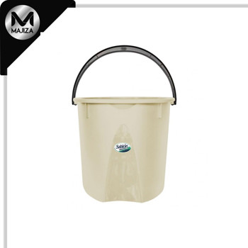 Producto - 9228BE CUBETA 17L RIGIDA