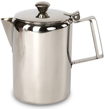 Producto - JARRA PARA SERVIR CON TAPA 32 OZ AI