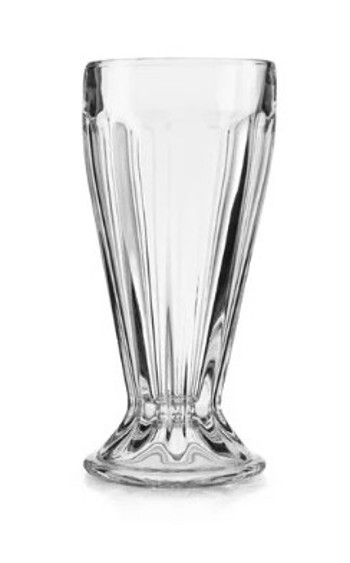 Producto - COPA MALTEADA TARA 355 ML