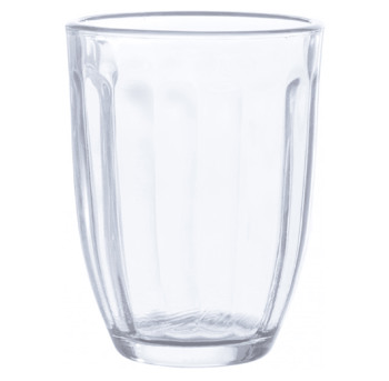 Producto - 140 VASO GUERRERO 160ML-5.4OZ, DECORADO
