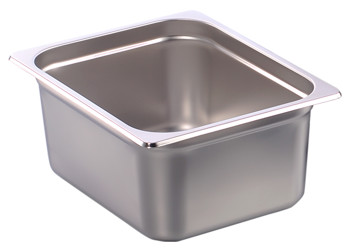 Producto - FUENTE MEDIO AI 10CM BW204
