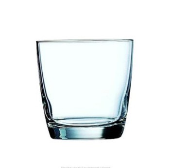 Producto - EXCALIBUR 9 OZ OTR