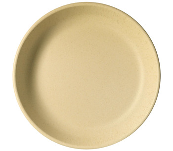 Producto - PLATO HONDO ENSENADA 4 1/2 IN (8 1/2 OZ) ARENA (GUARNICIÓN)
