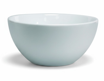 Producto - TAZÓN SOPERO ORIENTE 300 CC 13 CM