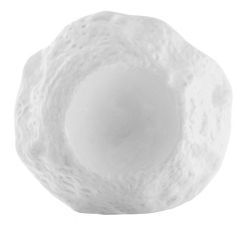 Producto - 81553 RAMEKIN ROCA 150 CC