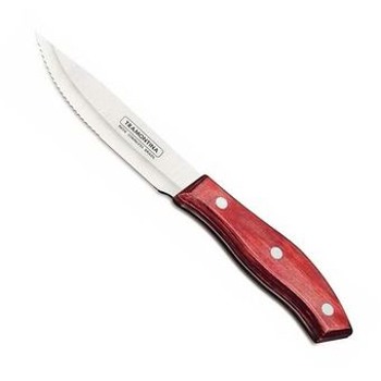 Categoría - CUCHILLO PARA ASADO