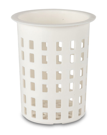 Producto - CILINDRO PORTACUBIERTOS DE PLASTICO