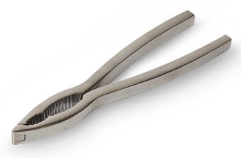 Producto - ROMPE NUEZ 15 CMS AI