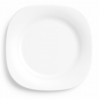 Producto - PLATO POSTRE CARINA TEMPLADO 19