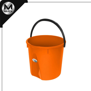 Producto - 9221NA CUBETA 17L RIGIDA