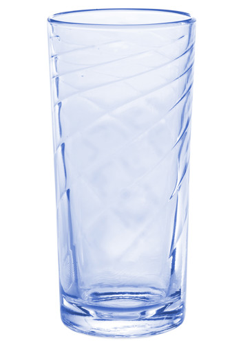 Producto - 201 VASO CUBERO VICTORIA 290 ML-9.8 OZ SKY BLUE