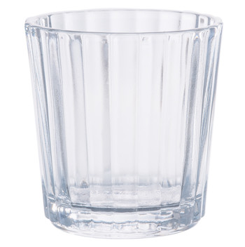Producto - VASO VELADORA 